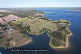 4790 N Fm 17 - Photo 4