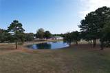 4790 N Fm 17 - Photo 6