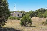 52 Acres Cr-407 Road - Photo 13