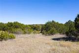 52 Acres Cr-407 Road - Photo 14