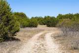 52 Acres Cr-407 Road - Photo 17