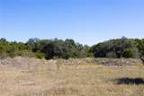 52 Acres Cr-407 Road - Photo 18