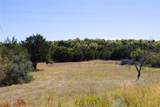 52 Acres Cr-407 Road - Photo 19