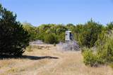 52 Acres Cr-407 Road - Photo 2