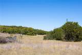 52 Acres Cr-407 Road - Photo 20