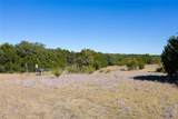 52 Acres Cr-407 Road - Photo 21