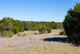 52 Acres Cr-407 Road - Photo 22