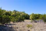 52 Acres Cr-407 Road - Photo 23