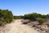 52 Acres Cr-407 Road - Photo 24