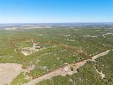 52 Acres Cr-407 Road - Photo 25