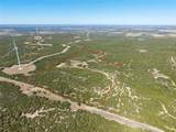 52 Acres Cr-407 Road - Photo 26