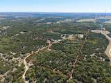 52 Acres Cr-407 Road - Photo 27