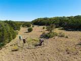 52 Acres Cr-407 Road - Photo 28