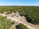 52 Acres Cr-407 Road - Photo 29