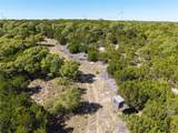 52 Acres Cr-407 Road - Photo 30