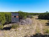 52 Acres Cr-407 Road - Photo 31