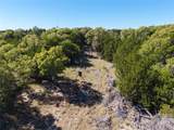52 Acres Cr-407 Road - Photo 32