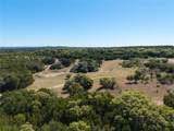 52 Acres Cr-407 Road - Photo 33