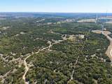 52 Acres Cr-407 Road - Photo 34
