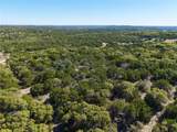 52 Acres Cr-407 Road - Photo 35