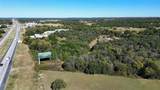 0 Us Hwy 287 - Photo 3