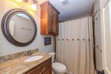 401 Frog Branch Court - Photo 28
