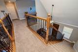 401 Frog Branch Court - Photo 29