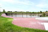 4300 Punjab Way - Photo 11