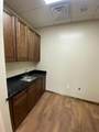 4300 Punjab Way - Photo 3