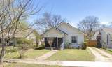 2422 Ewing Avenue - Photo 1