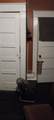 2422 Ewing Avenue - Photo 10