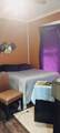 2422 Ewing Avenue - Photo 11