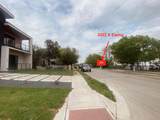 2422 Ewing Avenue - Photo 2