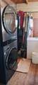 2422 Ewing Avenue - Photo 6