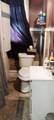 2422 Ewing Avenue - Photo 8