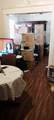 2422 Ewing Avenue - Photo 9