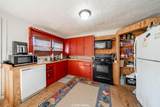 507 Chestnut - Photo 10