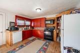 507 Chestnut - Photo 11