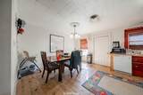 507 Chestnut - Photo 12