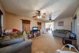 507 Chestnut - Photo 13