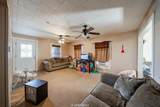 507 Chestnut - Photo 14