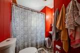 507 Chestnut - Photo 15