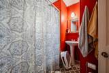 507 Chestnut - Photo 16