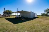 507 Chestnut - Photo 19