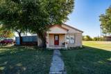 507 Chestnut - Photo 2