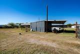 507 Chestnut - Photo 20