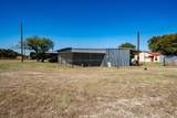 507 Chestnut - Photo 21