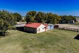 507 Chestnut - Photo 23