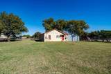 507 Chestnut - Photo 24