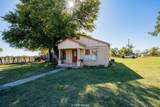 507 Chestnut - Photo 3